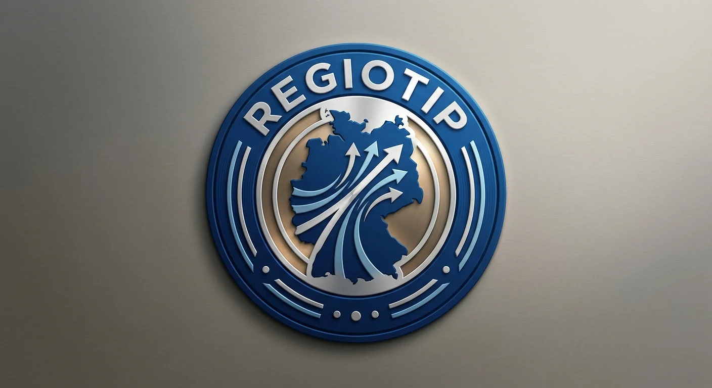 Regiotip